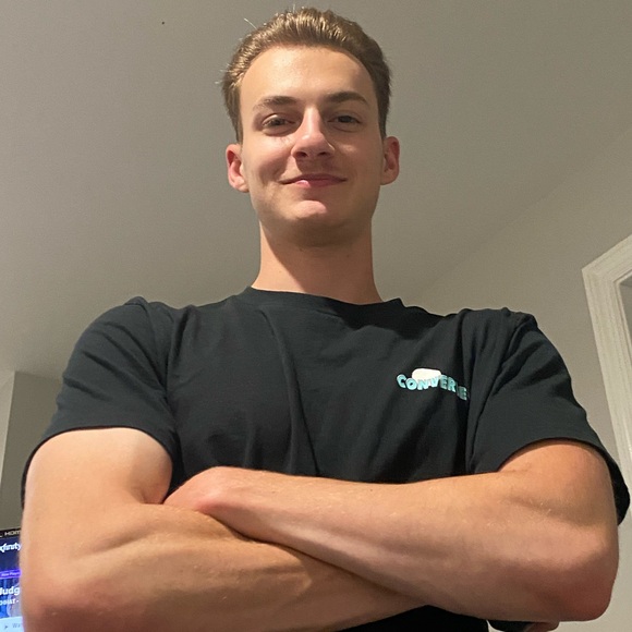 andrewvfx